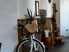-半勺舒舒(太乙店)