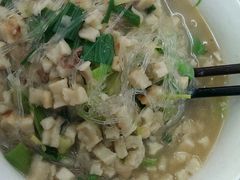android_upload_pic-毅祥斋老孙家泡馍(北院门鼓楼店)