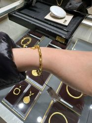 -周大福CHOW TAI FOOK(北京SKP店)