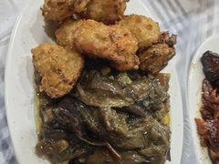 -尹记餐馆(花园店)