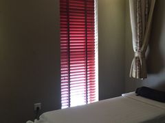 -莱蔻·圣灸堂·推拿艾灸(天山店)