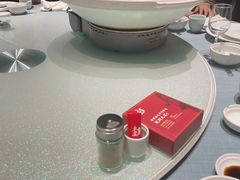 -久宴·天目湖大鱼头(恐龙园店)