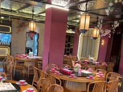 -伙靠·江浙菜(田林路店)