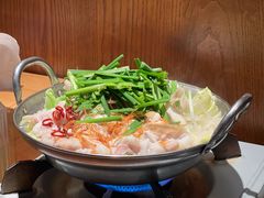 -九州酒场ひこぞう(1号店)