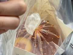 -春莱·老挝咖啡·泰式奶茶(钟楼店)