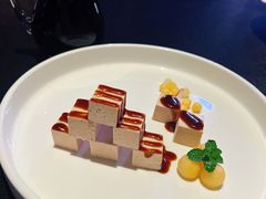 -御锦天(外滩六号店)