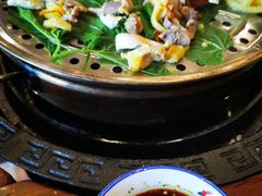 -阿多私房菜(顺德店)