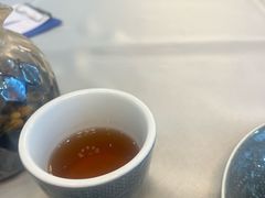 -粤西稻里(富力路店)