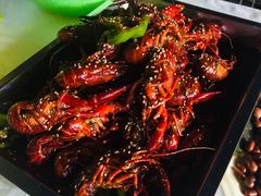 -盱眙虾怪·旗舰店