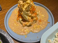 -二丁目食堂(铁西万象汇店)