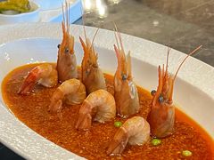 -成都天府丽都喜来登饭店