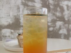 -边渡咖啡烘焙店(昙华林店)
