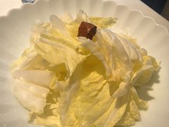 -徽季荣派徽菜