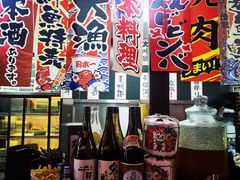 -和牛村烧肉放题(淄博王府井店)