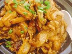 -清心鸡沙田乳鸽店·非遗传承(石溪店)