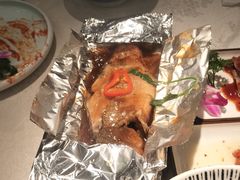 -三玛璐酒楼(汉口路店)