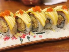 -無忧浅草君·洋风料理(下沙宝龙二期一店)