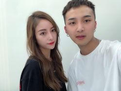 -3AM HAIR SALON染发烫发接发