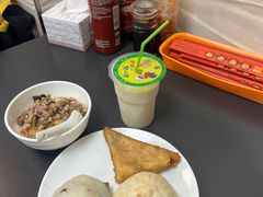 -天天大肉包