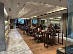 -南翔馒头店(豫园店)