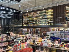 -方庄书店(通润商务会馆店)