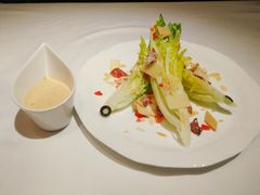 -王品牛排(常州吾悦广场店)