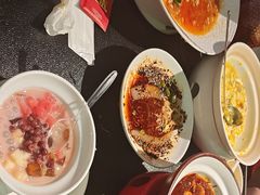 -辣尚瘾·烤鱼·新川菜(牡丹园直营店)