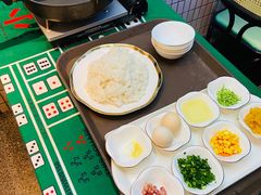 -哥老官重庆美蛙鱼头(日月光店)