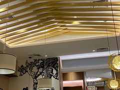 -秦香阁·西北家常菜(徐汇日月光中心店)
