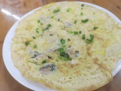 -明记海鲜大排档(巽寮湾店)