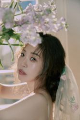 -WAVE SODA摄影工作室