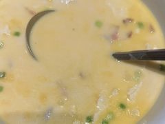 -鸭匠食府·挂炉烤鸭·新京菜(阜成路店)