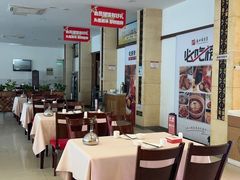 -鼎好家常菜(天桥店)