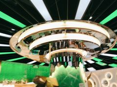 -青花椒花椒鱼(合生汇店)