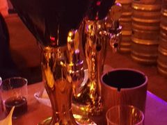 -Helens海伦司小酒馆(郡原广场店)