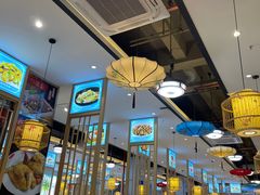-顺德家厨(白云店)