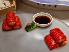 -丰盛里