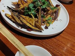 -邓公本味卤·江湖菜(天星桥创始店)