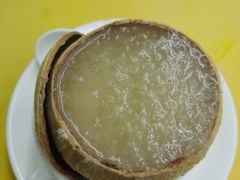 -义福巷鱼翅燕窝