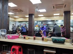 -味一早餐(新芝路店)