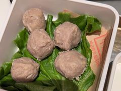-左庭右院鲜牛肉火锅(长泰广场店)