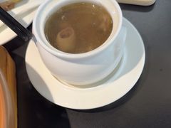 -乡村瓦缸(下吕浦店)