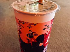 -1点点(银座和谐广场店)