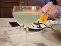 -酒池星座(深圳湾后海汇店)