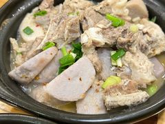 -海宁煲店(北随塘河路店)