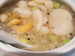 -杭州西湖柳莺里酒店·闻莺厅