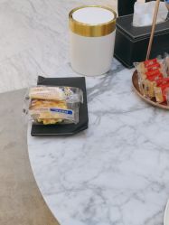 -洁铭新加坡医美