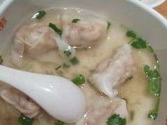 -南城香(四路通店)