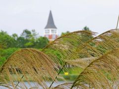 -美兰湖景区