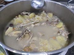 -佛山市禅城区登珑阁餐厅(文华新天地店)